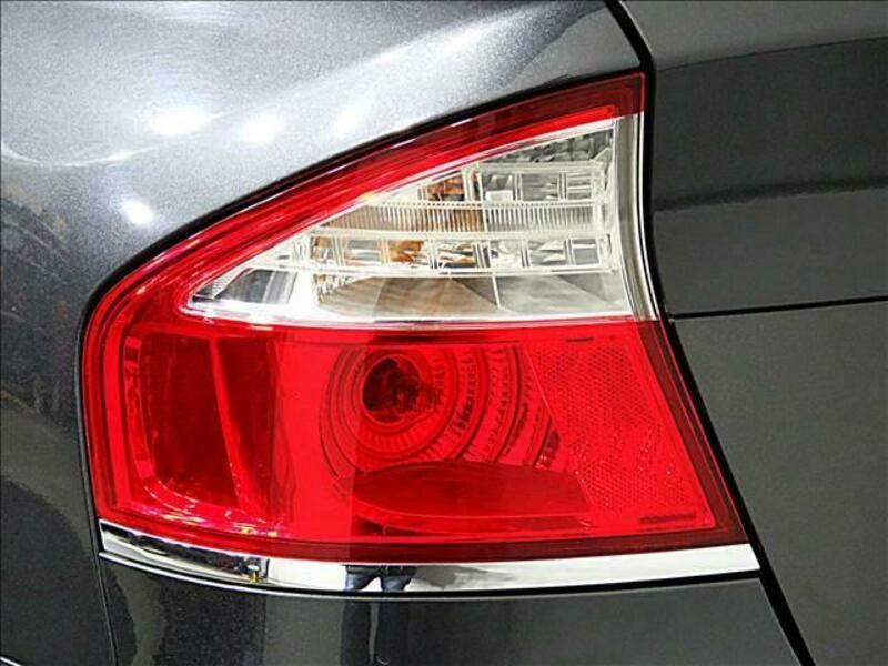 LEGACY B4