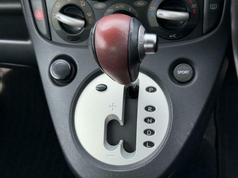 R1-15