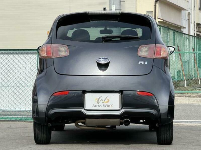 R1-1