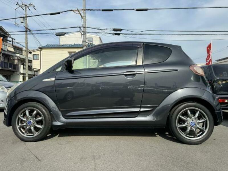 R1-10
