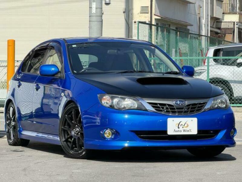 IMPREZA-11