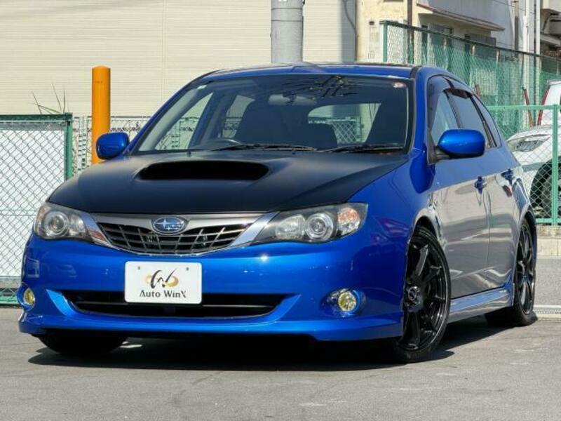 IMPREZA-12