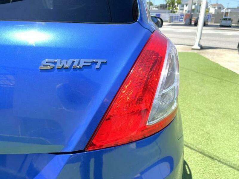 SWIFT-19