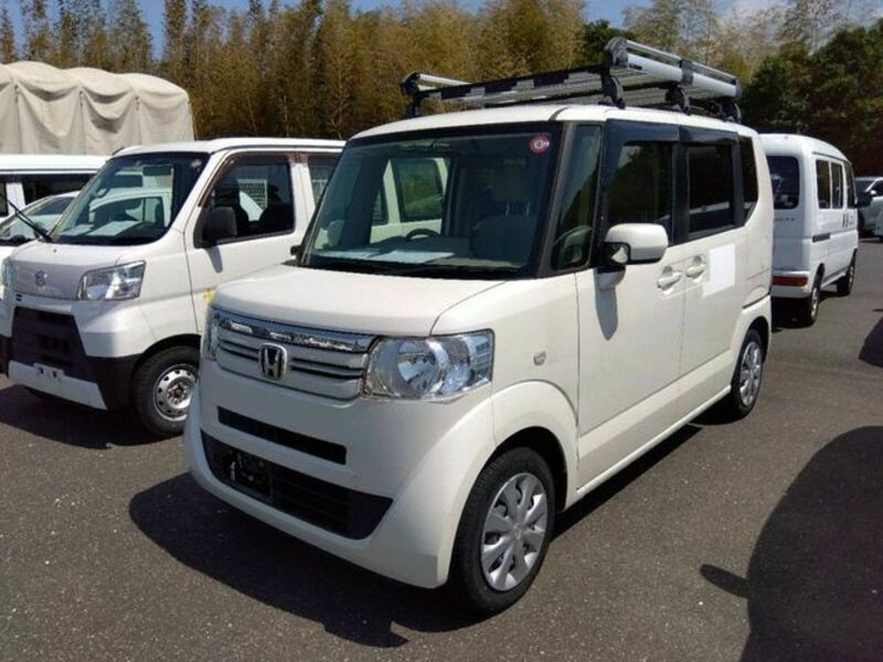 SBI Motor Japan : Japanese Used Cars for Sale.