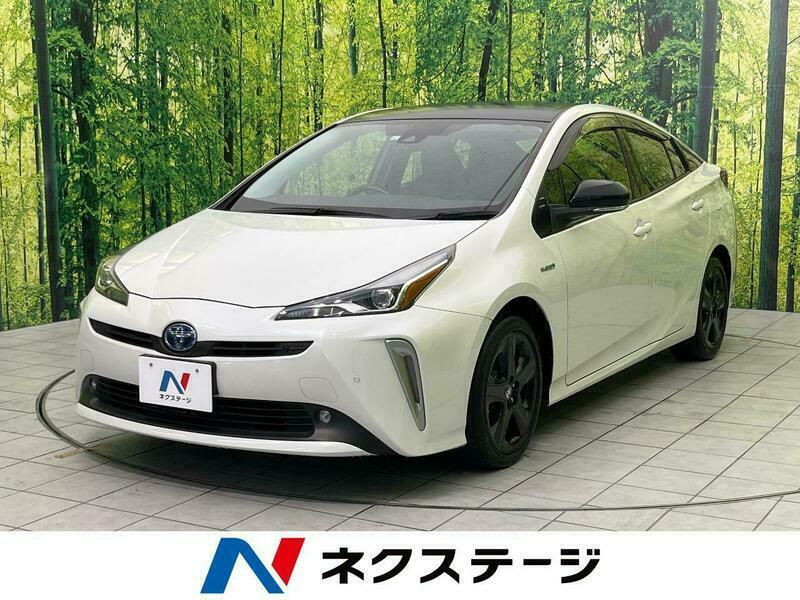 PRIUS-38