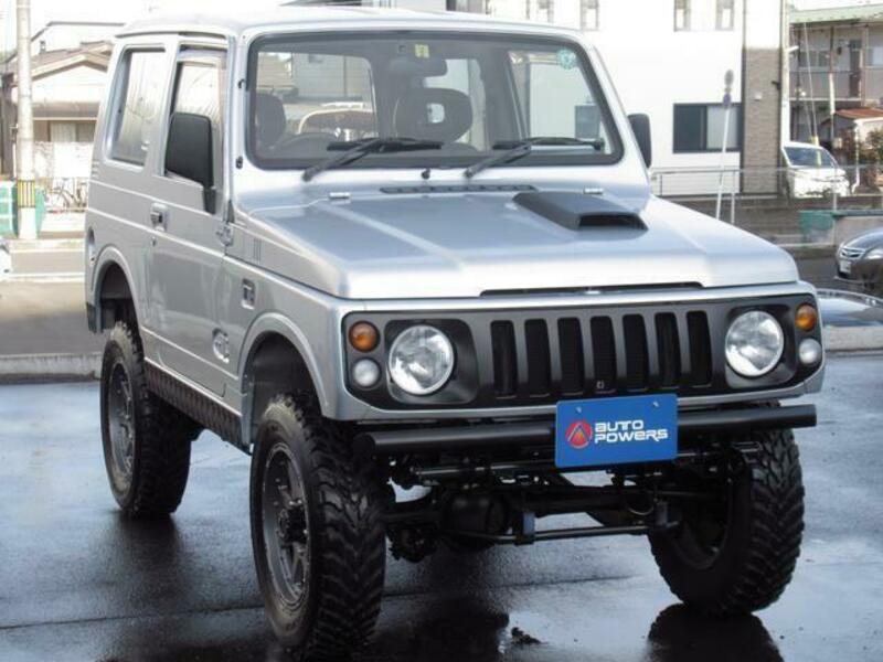 JIMNY-4