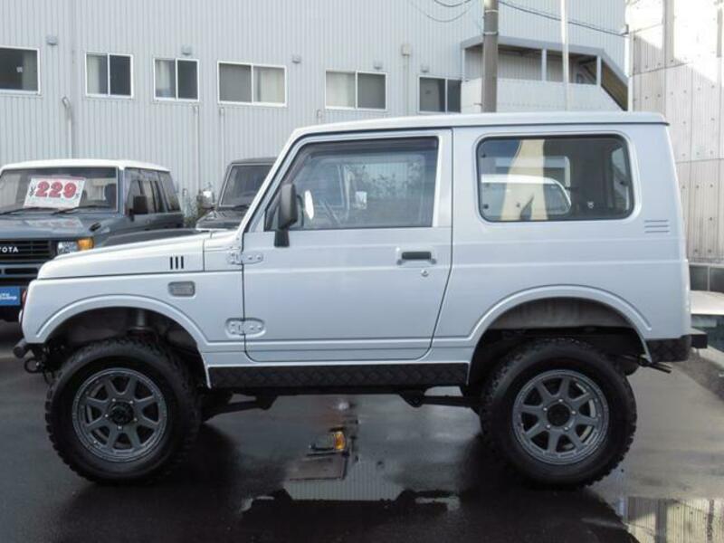 JIMNY-6