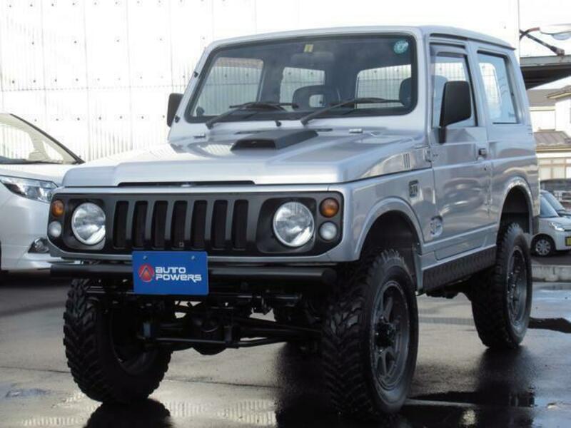 JIMNY-2