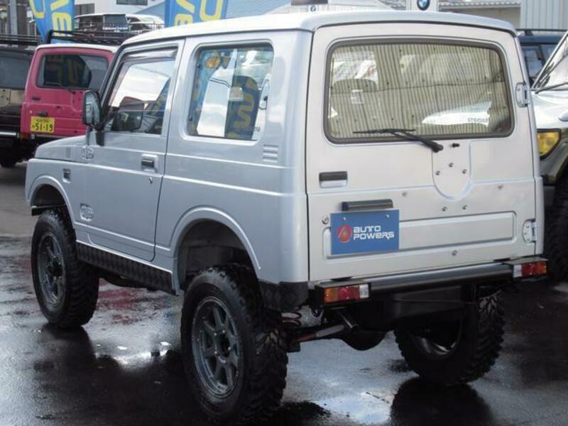 JIMNY-9