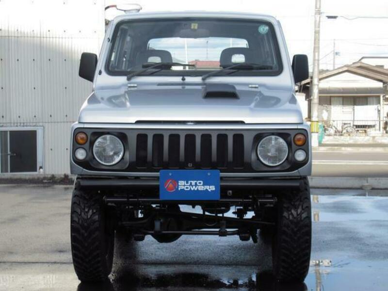 JIMNY-3