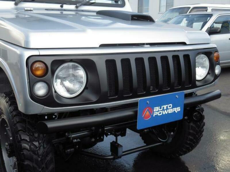 JIMNY-11