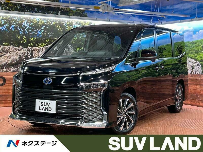 Yページ ID-28 FairladyZ Version S 2 Seater Fujimi 046518