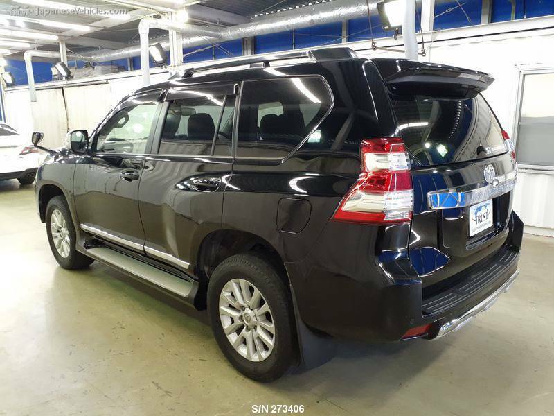 LAND CRUISER PRADO-3