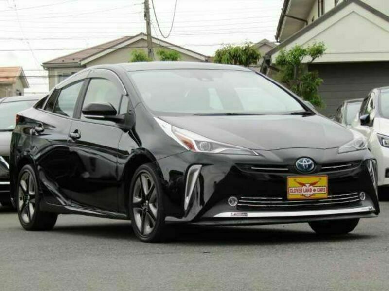 PRIUS-6