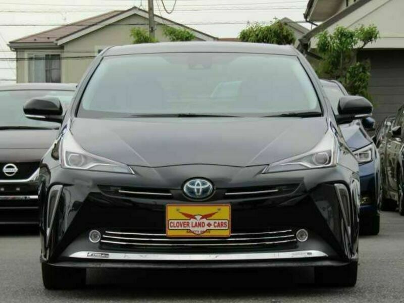 PRIUS-9