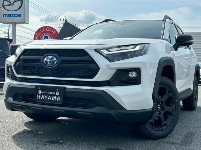 RAV4