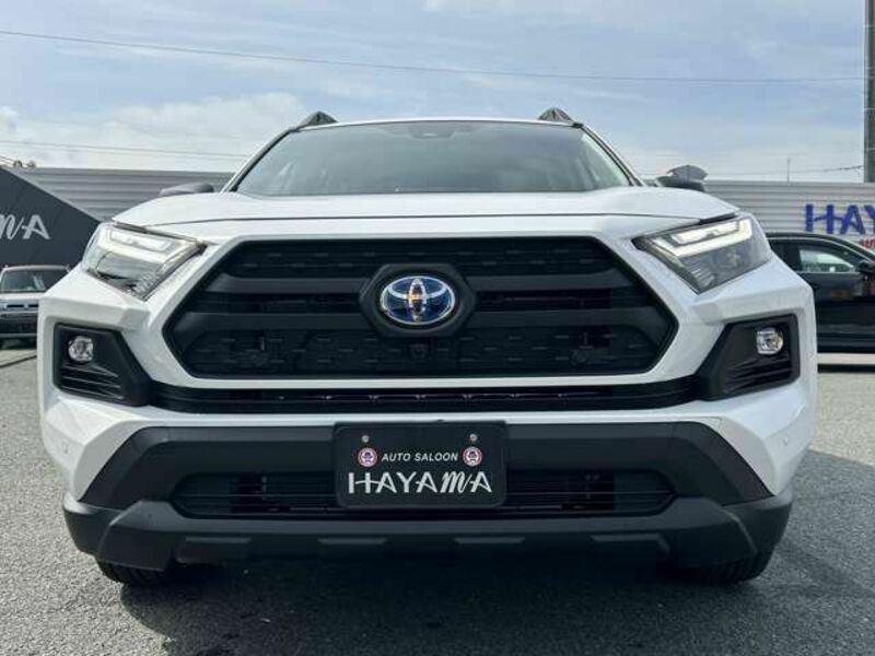RAV4