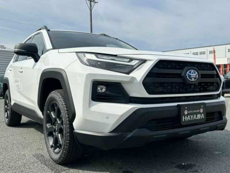 RAV4
