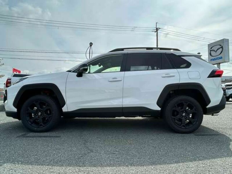RAV4