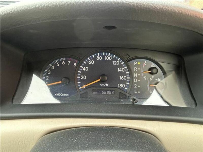 COROLLA RUNX-11