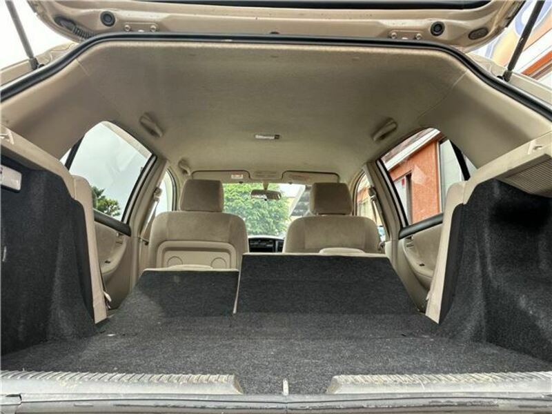 COROLLA RUNX-16