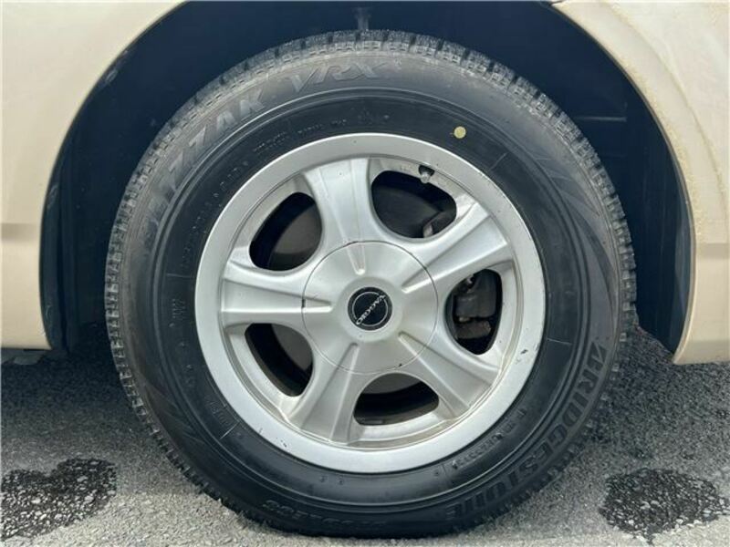 COROLLA RUNX-17
