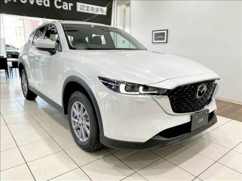 CX-5-2