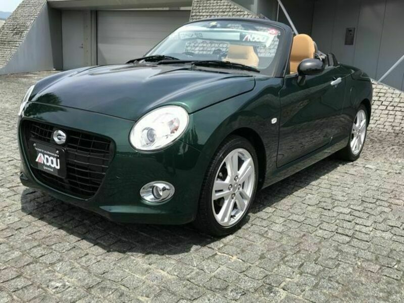 COPEN