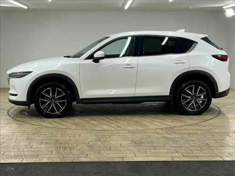 CX-5-14