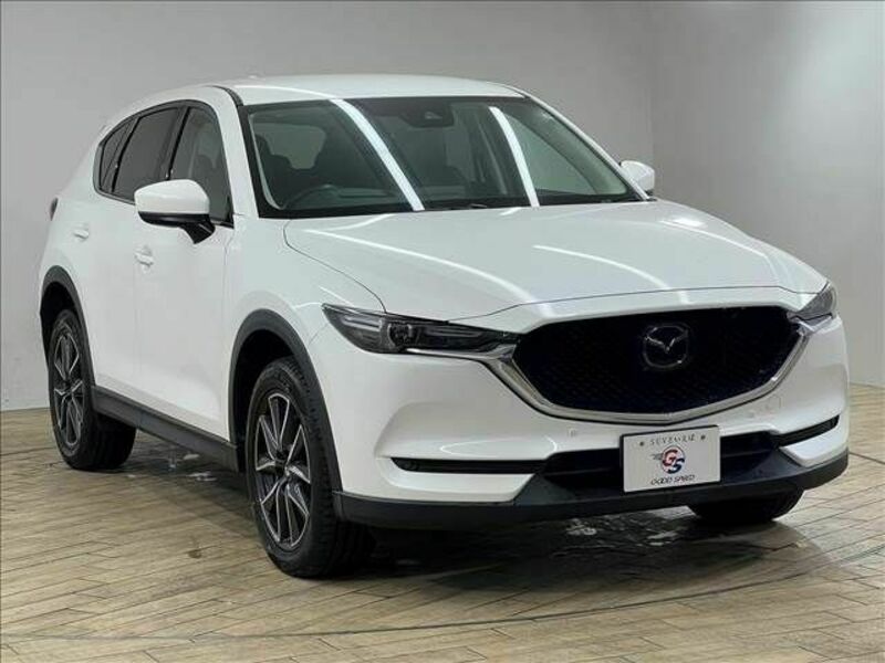 CX-5-15