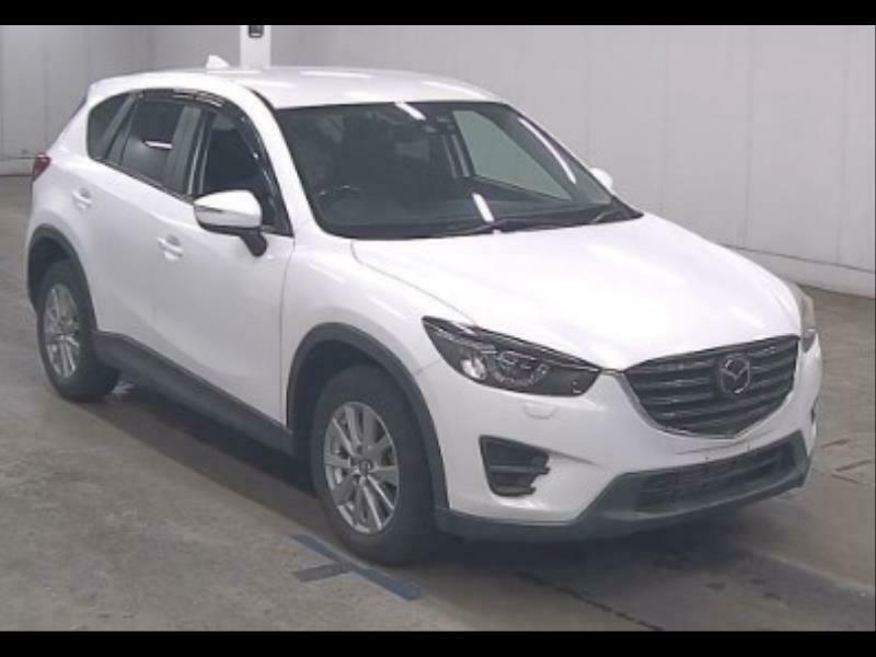 CX-5-3