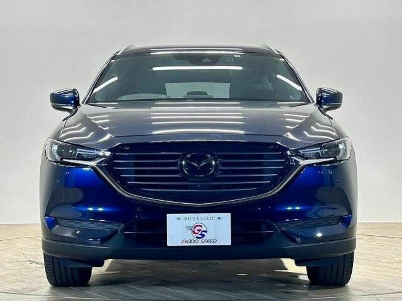 CX-8-11