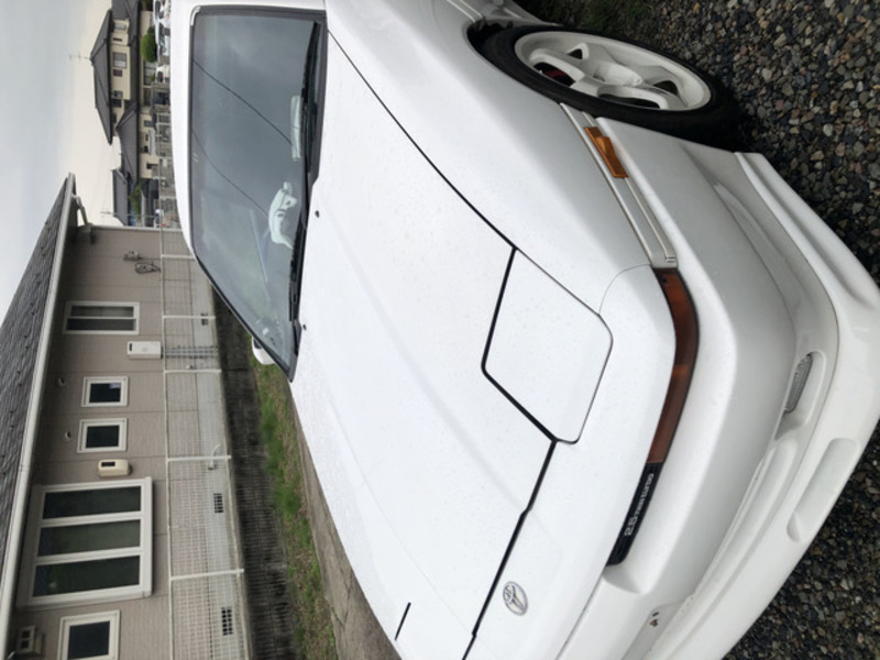 SUPRA