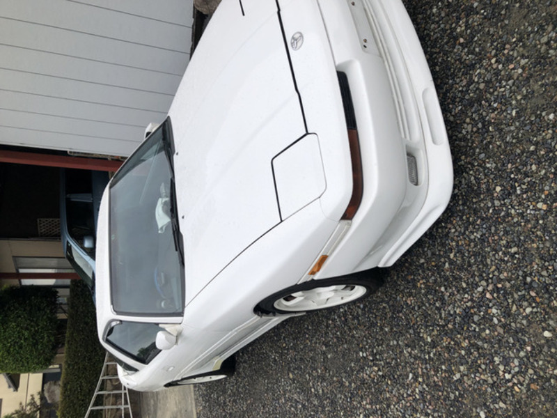 SUPRA