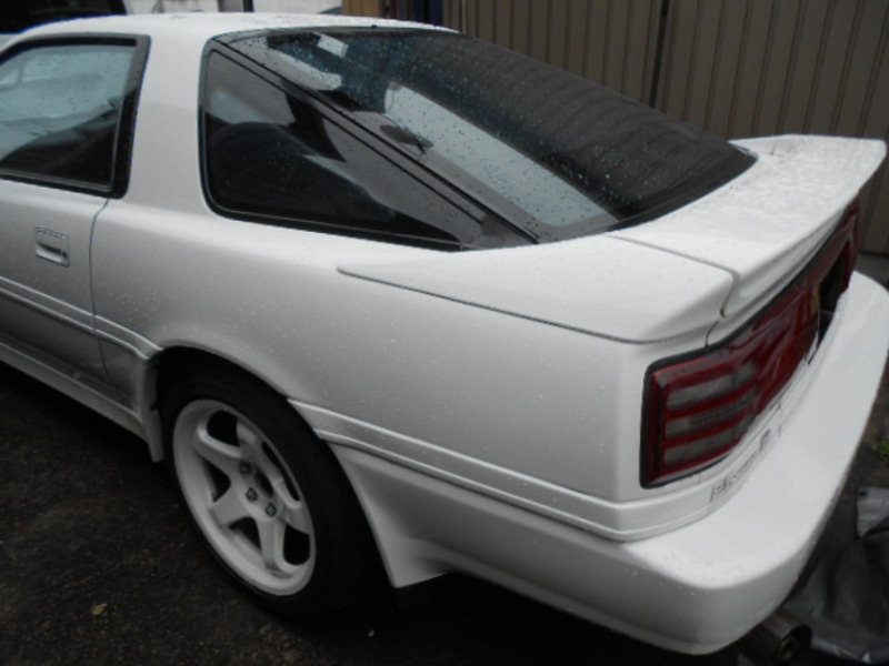 SUPRA