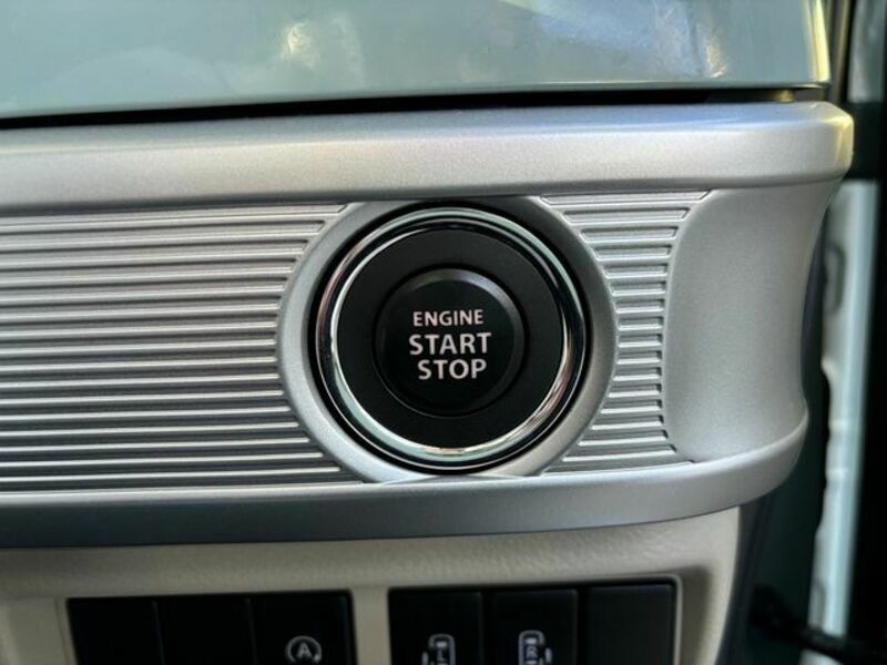 FLAIR WAGON