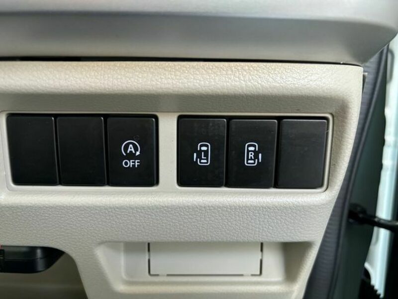 FLAIR WAGON