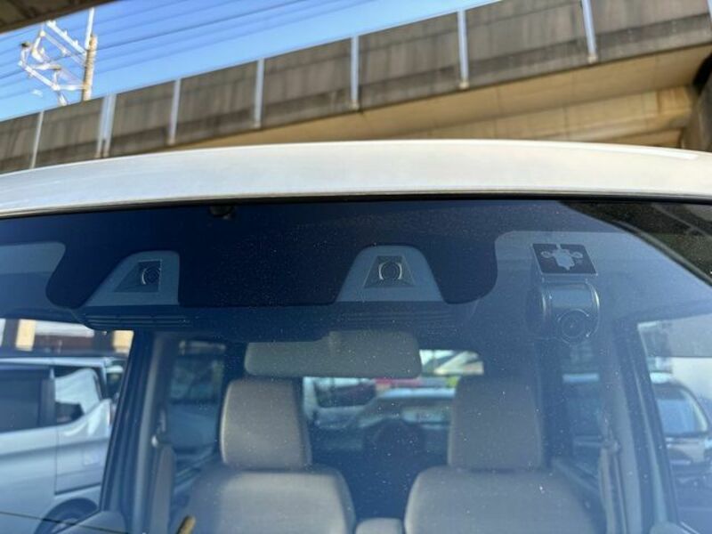 FLAIR WAGON
