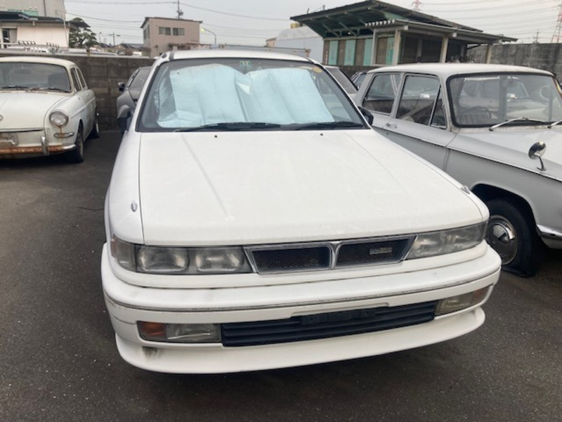 GALANT
