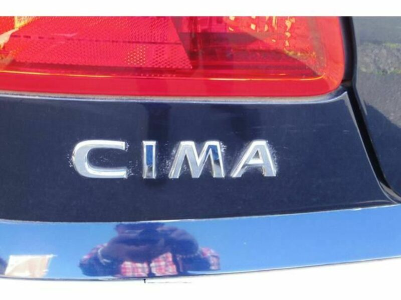 CIMA-46
