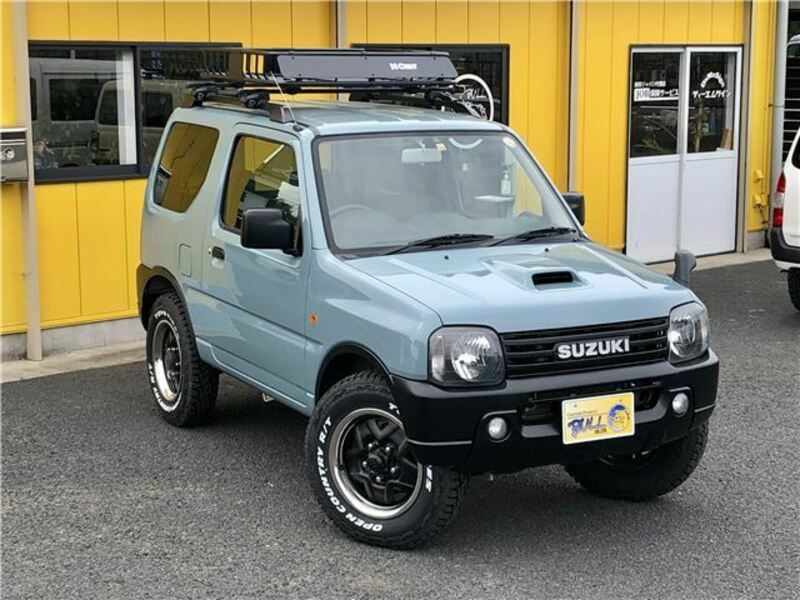 JIMNY-17