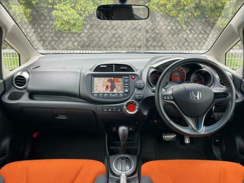 FIT-2