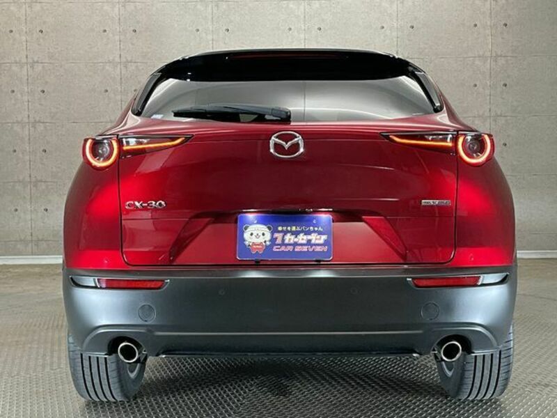 CX-30-5