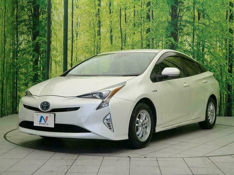PRIUS-0