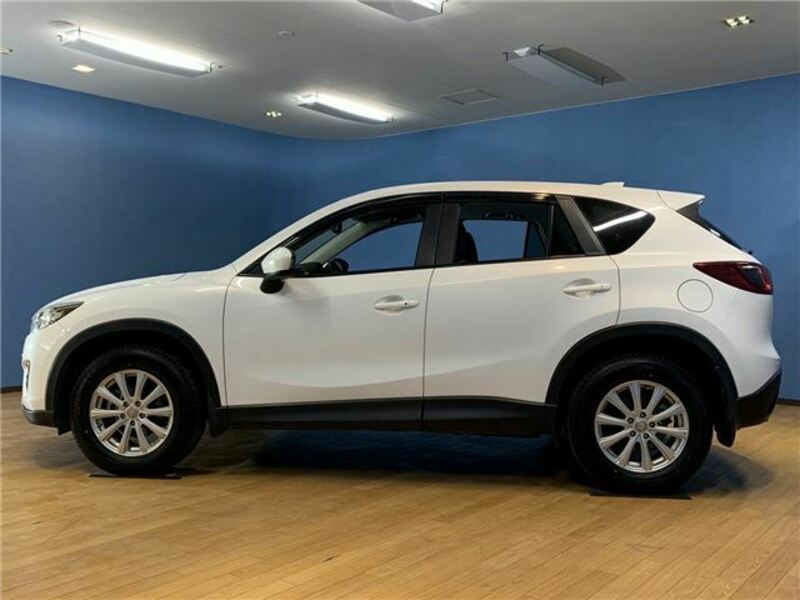 CX-5-6