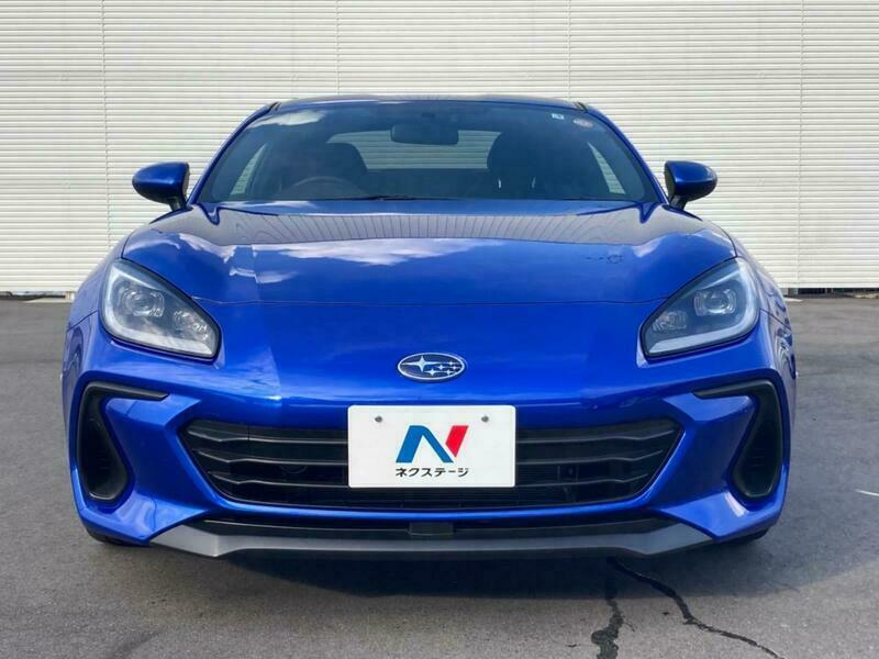 BRZ