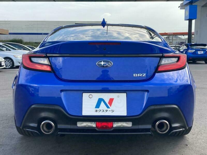 BRZ