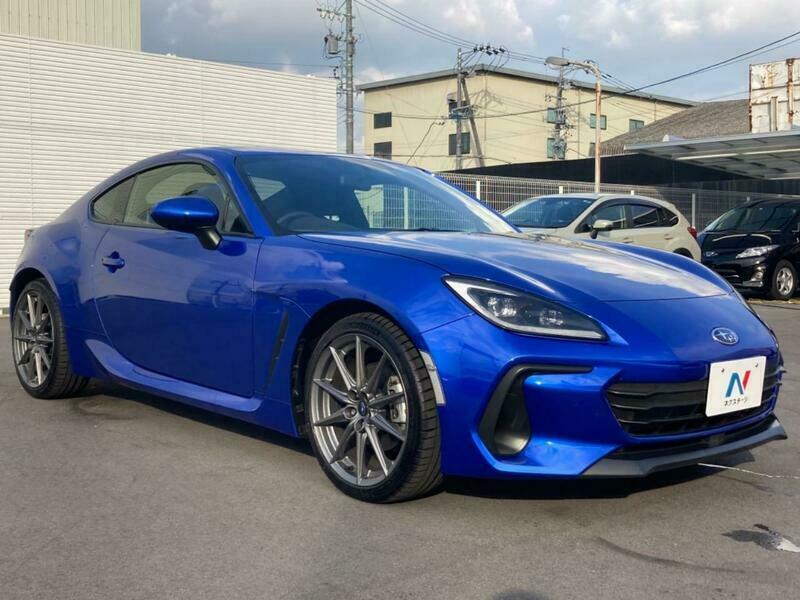 BRZ