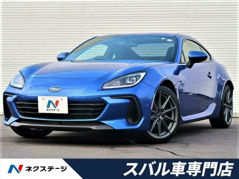 BRZ