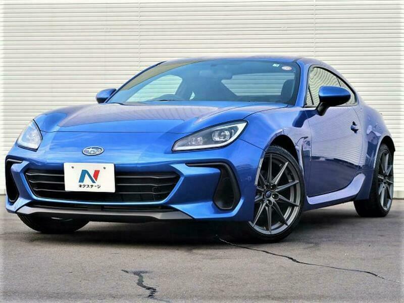 BRZ-0